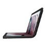 Lenovo ThinkPad X1 Fold Gen 1 Intel Core i5-L16G7 8GB 512GB SSD 13.3" OLED Touchsreen Win 10 Pro Tablet