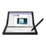 Lenovo ThinkPad X1 Fold Gen 1 Intel Core i5-L16G7 8GB 512GB SSD 13.3" OLED Touchsreen Win 10 Pro Tablet