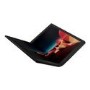 Lenovo ThinkPad X1 Fold Gen 1 Intel Core i5-L16G7 8GB 512GB SSD 13.3" OLED Touchsreen Win 10 Pro Tablet