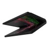 Lenovo ThinkPad X1 Fold Gen 1 Intel Core i5-L16G7 8GB 512GB SSD 13.3&quot; OLED Touchsreen Win 10 Pro Tablet