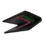 Lenovo ThinkPad X1 Fold Gen 1 Intel Core i5-L16G7 8GB 512GB SSD 13.3" OLED Touchsreen Win 10 Pro Tablet