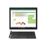 Lenovo ThinkPad X1 Fold Gen 1 Intel Core i5-L16G7 8GB 512GB SSD 13.3" OLED Touchsreen Win 10 Pro Tablet