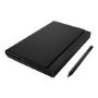 Lenovo ThinkPad X1 Fold Gen 1 Intel Core i5-L16G7 8GB 512GB SSD 13.3" OLED Touchsreen Win 10 Pro Tablet