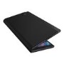 Lenovo ThinkPad X1 Fold Gen 1 Intel Core i5-L16G7 8GB 512GB SSD 13.3" OLED Touchsreen Win 10 Pro Tablet