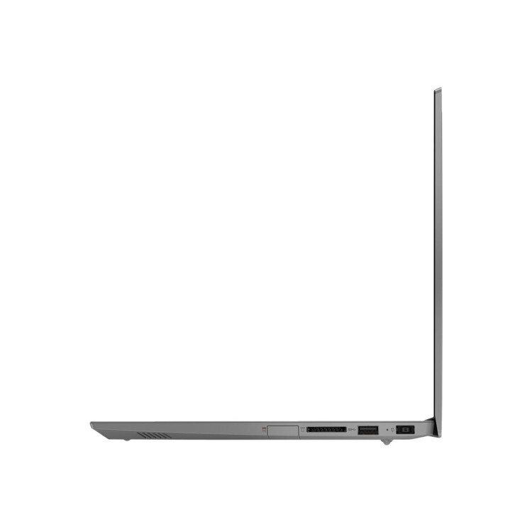 Lenovo ThinkBook 14-IML Core i7-10510U 16GB 512GB SSD 14 Inch FHD Windows 10 Pro Laptop