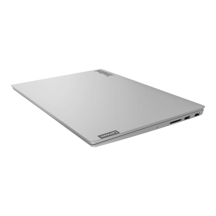 Lenovo ThinkBook 14-IML Core i7-10510U 16GB 512GB SSD 14 Inch FHD Windows 10 Pro Laptop