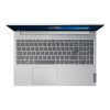 Lenovo ThinkBook 15-IML Core i7-10510U 16GB 512GB SSD 15.6 Inch FHD Windows 10 Pro Laptop