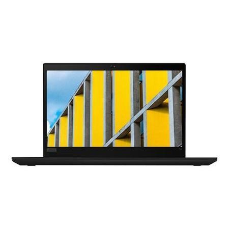 Lenovo ThinkPad T14 Gen1 Core i7-10510U 16GB 512GB SSD 14 Inch FHD