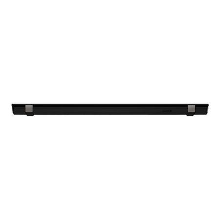 Lenovo ThinkPad P14s Core i7-10610U 16GB 512GB SSD 14 Inch FHD Quadro P520 2GB Windows 10 Pro Mobile Workstation Laptop