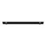 Lenovo ThinkPad P14s Core i7-10610U 16GB 512GB SSD 14 Inch FHD Quadro P520 2GB Windows 10 Pro Mobile Workstation Laptop