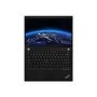 Lenovo ThinkPad P14s Core i7-10610U 16GB 512GB SSD 14 Inch FHD Quadro P520 2GB Windows 10 Pro Mobile Workstation Laptop