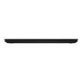 Lenovo ThinkPad P14s Core i7-10610U 16GB 512GB SSD 14 Inch FHD Quadro P520 2GB Windows 10 Pro Mobile Workstation Laptop