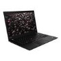 Lenovo ThinkPad P14s Core i7-10610U 16GB 512GB SSD 14 Inch FHD Quadro P520 2GB Windows 10 Pro Mobile Workstation Laptop
