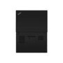 Lenovo ThinkPad P14s Core i7-10610U 16GB 512GB SSD 14 Inch FHD Quadro P520 2GB Windows 10 Pro Mobile Workstation Laptop