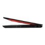 Refurbished Lenovo ThinkPad P14s Gen 1 Core i5-10210U 8GB 256GB Quadro P520 14 Inch Windows 10 Workstation Laptop
