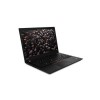 Lenovo ThinkPad P14s Gen 1 Core i7-10510U 16GB 512GB SSD 14 Inch Touchscreen Windows 10 Pro Laptop