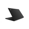 Lenovo ThinkPad P14s Gen 1 Core i7-10510U 16GB 512GB SSD 14 Inch Touchscreen Windows 10 Pro Laptop
