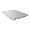 Lenovo ThinkBook 14 Core i7-1065G7 16GB 512GB SSD Windows 10 Pro Laptop - Grey