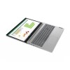 Lenovo ThinkBook 15 Core i5-1035G1 8GB 256GB SSD 15.6 Inch FHD Windows 10 Pro Laptop