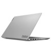 Lenovo ThinkBook 15 Core i5-1035G1 8GB 256GB SSD 15.6 Inch FHD Windows 10 Pro Laptop