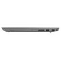 Lenovo ThinkBook 15 Core i7-1065G7 16GB 512GB SSD 15.6 Inch FHD Windows 10 Pro Laptop