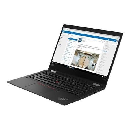 Lenovo ThinkPad X13 Yoga Gen1 Flip Core i5-10210U 8GB 256GB SSD