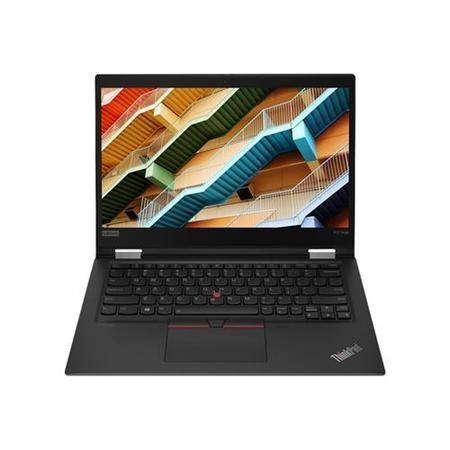 504 レノボ ThinkPad X1 Yoga Gen 3 i5-8250U Lenovo ThinkPad X1 Yoga