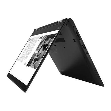 Lenovo ThinkPad X13 Yoga Gen1 Flip Core i5-10210U 8GB 256GB SSD