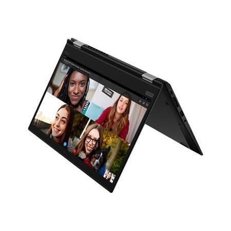 Lenovo ThinkPad X13 Yoga Gen1 Flip Core i5-10210U 8GB 256GB SSD
