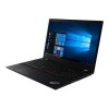 Lenovo ThinkPad P15s Gen1 Core i5-10210U 8GB 256GB SSD 15.6 Inch FHD Quadro P520 2GB Windows 10 Home Mobile Workstation Laptop
