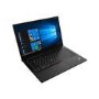 Refurbished Lenovo ThinkPad E14 AMD Ryzen 7-4700U 16GB 512GB 14 Inch Windows 10 Pro Laptop