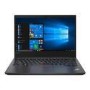 Refurbished Lenovo ThinkPad E14 AMD Ryzen 7-4700U 16GB 512GB 14 Inch Windows 10 Pro Laptop