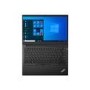 Refurbished Lenovo ThinkPad E14 AMD Ryzen 7-4700U 16GB 512GB 14 Inch Windows 10 Pro Laptop
