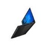 Refurbished Lenovo ThinkPad E14 AMD Ryzen 7-4700U 16GB 512GB 14 Inch Windows 10 Pro Laptop