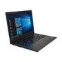 Refurbished Lenovo ThinkPad E14 AMD Ryzen 7-4700U 16GB 512GB 14 Inch Windows 10 Pro Laptop