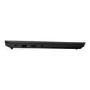 Refurbished Lenovo ThinkPad E14 AMD Ryzen 7-4700U 16GB 512GB 14 Inch Windows 10 Pro Laptop