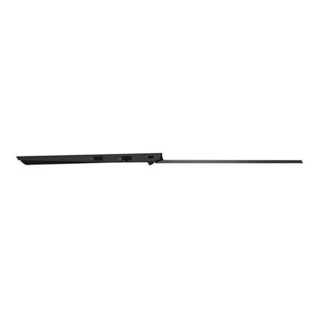 Refurbished Lenovo ThinkPad E14 AMD Ryzen 7-4700U 16GB 512GB 14 Inch Windows 10 Pro Laptop
