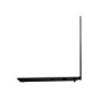Refurbished Lenovo ThinkPad E14 AMD Ryzen 7-4700U 16GB 512GB 14 Inch Windows 10 Pro Laptop