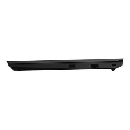 Refurbished Lenovo ThinkPad E14 AMD Ryzen 7-4700U 16GB 512GB 14 Inch Windows 10 Pro Laptop
