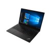 Lenovo ThinkPad E14 AMD Ryzen 5-4500U 8GB 256GB SSD 14 Inch Windows 10 Pro Laptop