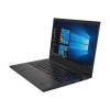Lenovo ThinkPad E14 AMD Ryzen 5-4500U 8GB 256GB SSD 14 Inch Windows 10 Pro Laptop