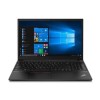 Lenovo ThinkPad E15 AMD Ryzen 7-4700U 16GB 512GB SSD 15.6 Inch Windows 10 Pro Laptop