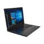 Lenovo ThinkPad E14 Core i7-1165G7 16GB 512GB 14 Inch Windows 10 Pro Laptop