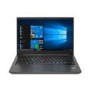 Lenovo ThinkPad E14 Core i5-1135G7 8GB 256GB SSD 14 Inch Windows 11 Pro Laptop