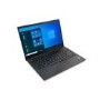 Lenovo ThinkPad E14 Core i5-1135G7 8GB 256GB SSD 14 Inch Windows 11 Pro Laptop