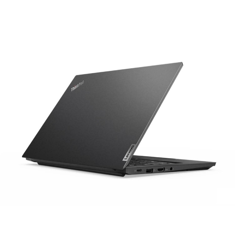Lenovo ThinkPad E14 Core i5-1135G7 8GB 256GB SSD 14 Inch Windows 11 Pro Laptop