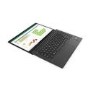 Lenovo ThinkPad E14 Core i5-1135G7 8GB 256GB SSD 14 Inch Windows 11 Pro Laptop