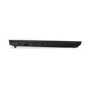 Lenovo ThinkPad E14 Core i5-1135G7 8GB 256GB SSD 14 Inch Windows 11 Pro Laptop
