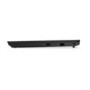 Lenovo ThinkPad E14 Core i5-1135G7 8GB 256GB SSD 14 Inch Windows 11 Pro Laptop