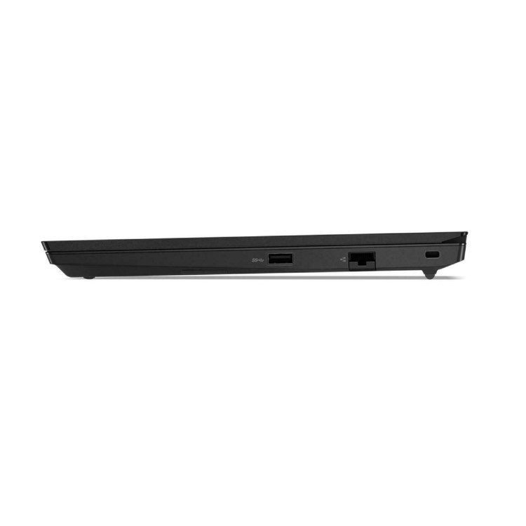Lenovo ThinkPad E14 Core i5-1135G7 8GB 256GB SSD 14 Inch Windows 11 Pro Laptop